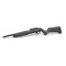 Ruger 10/22 Carbon Fibre .22LR 16.1" Barrel Semi Auto Rimfire Rifle - Speckled Black